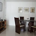 Quarto Em Condominio De Luxo Na Barra Da Tijuca