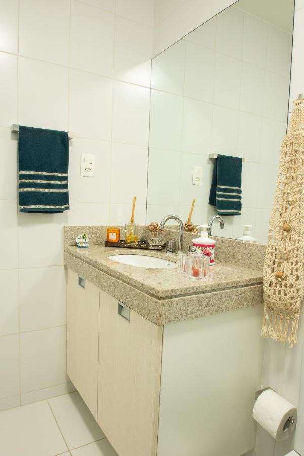Em De Luxo Na Barra Da Tijuca Habitación en casa particular